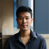 Phyo Pyae Sone