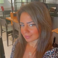 Hala Azmi