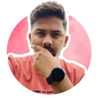 Waqar Vicky