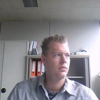 Tom Smans