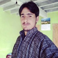 Ashraf Bhatt