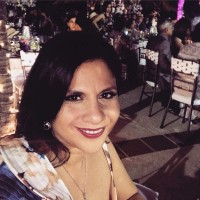 Carmen Gomez