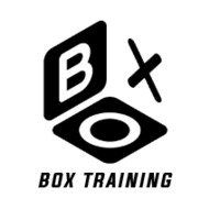 Box Training