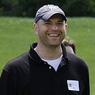 Phil Miller