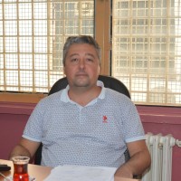 serkan karabuğa