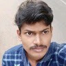 Bala Murugan