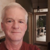 Brian O'Connor