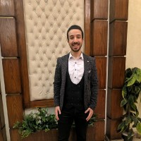 Mahmoud Beltagy