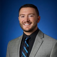 David Emig