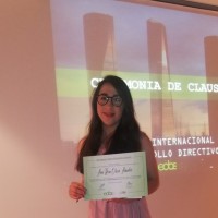 Ana Rosa Oliver Amador
