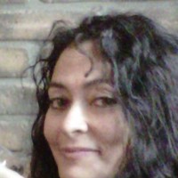miladys maury ortiz