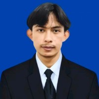 Riky Darmawan