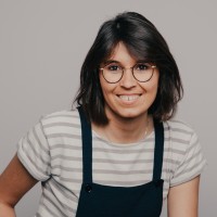 Emeline Marty
