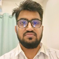 Deepak Kumar