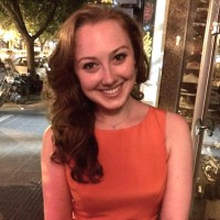 Morgan Bissett-Tessier
