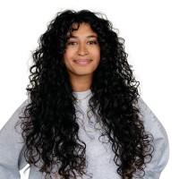 Maryam Al Muhtaseb