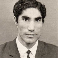 Muhammad Qudratullah