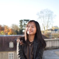 Han Tran