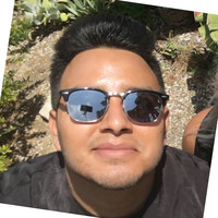 Mario Martinez