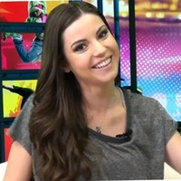 Vraca Roxane