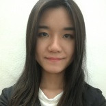KANG TING SIN