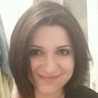 Dimah Abbas