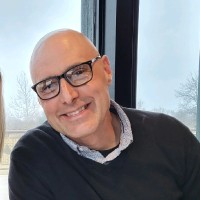 Jay Yeranko