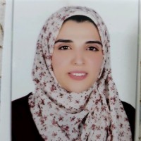 Eman Sabry