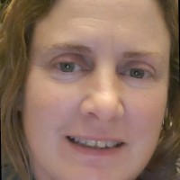 Maria Cunningham