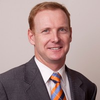 Michael Jennett