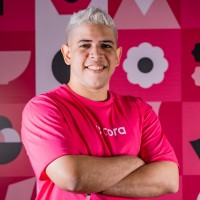 João Gabriel