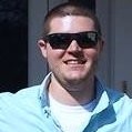 Kiel Lombardozzi