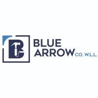 Blue Arrow Co.