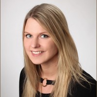 Rebecca Brosch