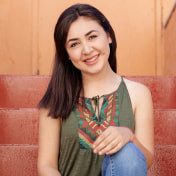 Sandra Chávez