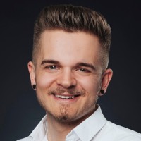 Florian Herrmann