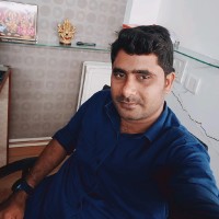 Sudhakar Ramachandran