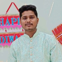 Omkar Kadam