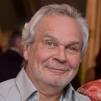 Rudy Knewitz
