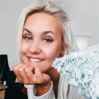 Moa Sandberg Ekelund