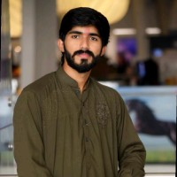 Muhammad Danish Khan