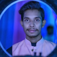 Sandip Kumar Mandal