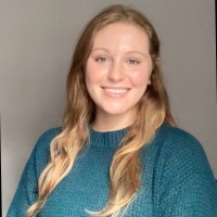 Mackenzie Geroni