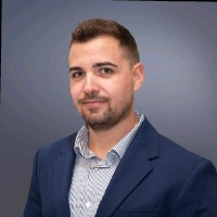 Rafael Arévalo Muñoz