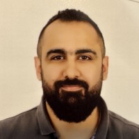 walid Al Mimi