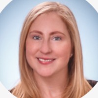 Vicki Klein