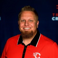 Scott Crawford