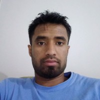 Basir Miah