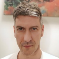 Nenad Vasin