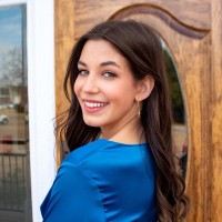 Katelyn Moore